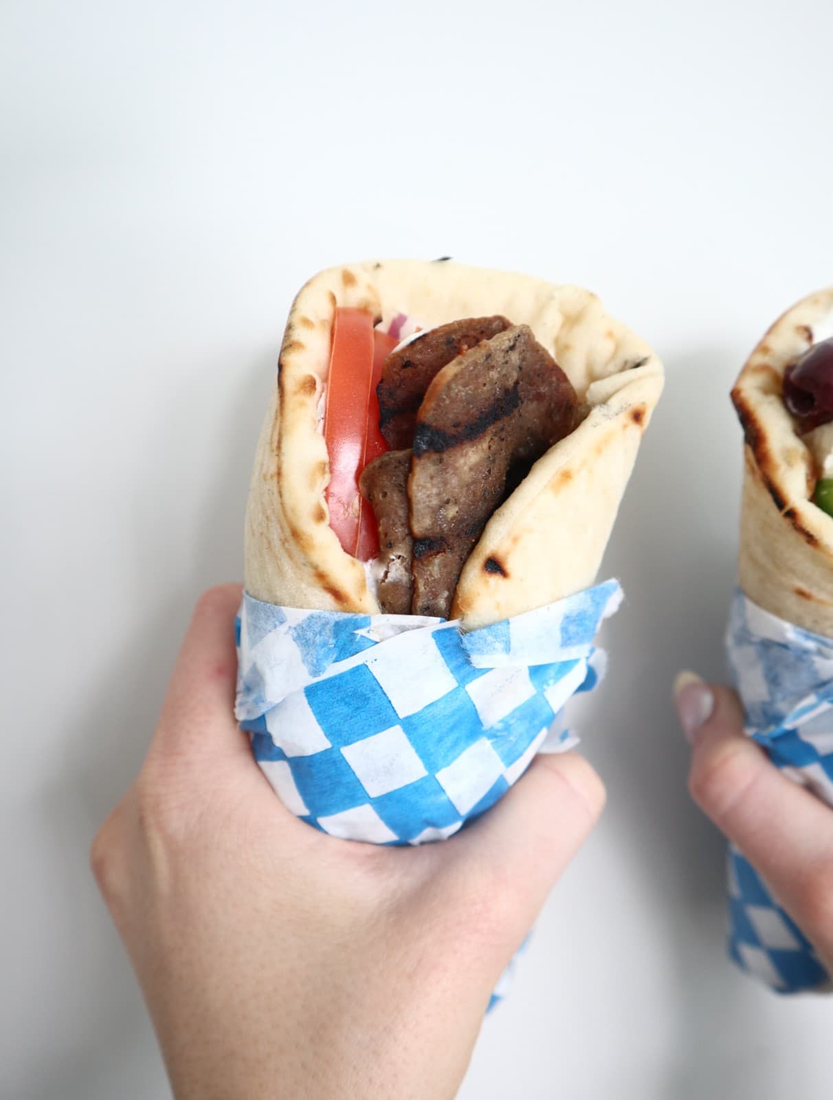 Gyro