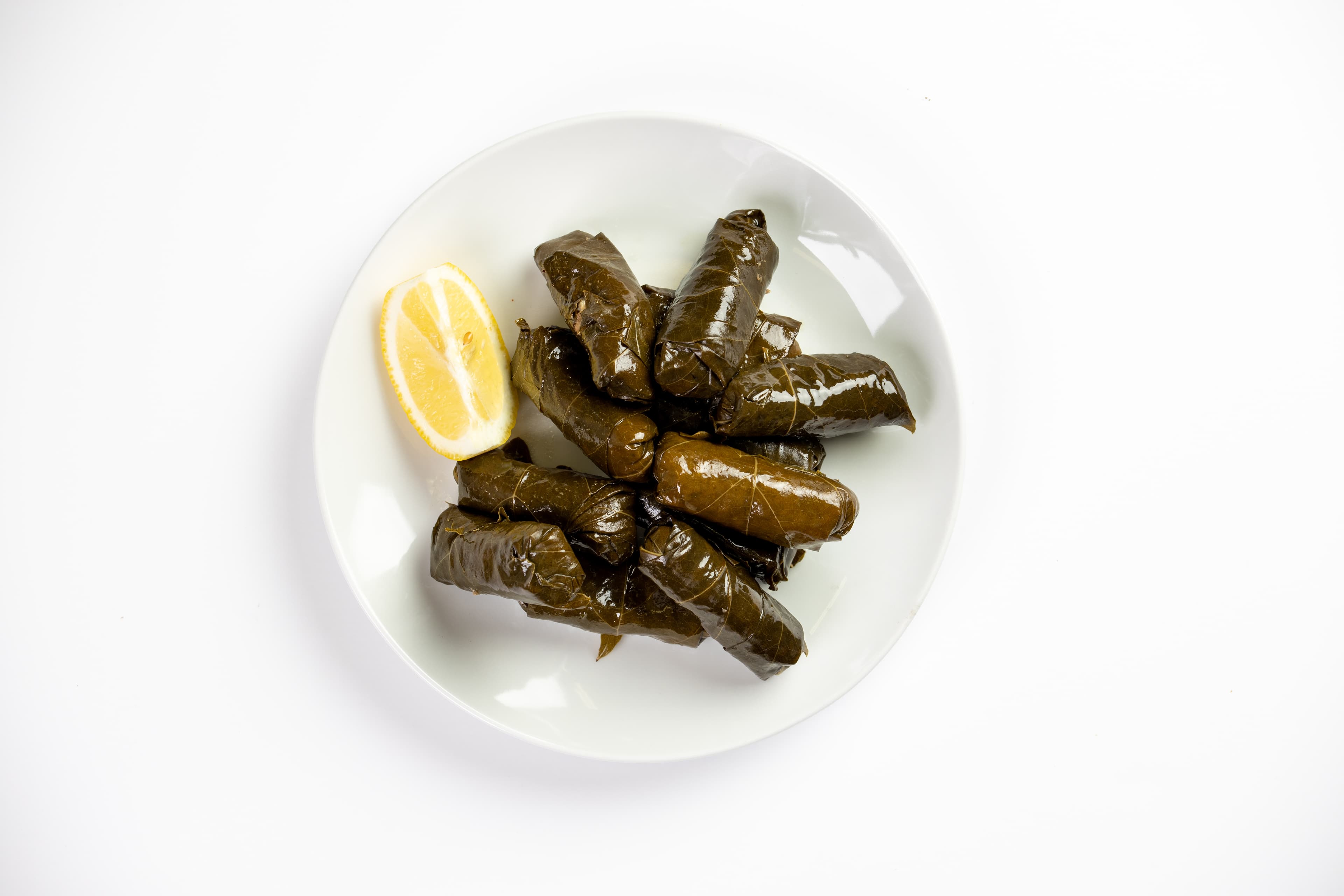 Dolmas